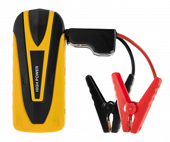 Купить CARCAM JUMP STARTER MC18