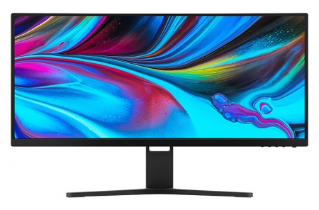 Купить Xiaomi Redmi Display 30" 200Hz (RMMNT30HFCW)