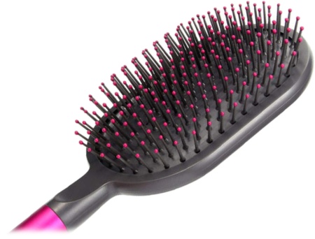 Купить Supersonic Styling Set