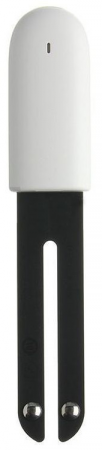 Купить Xiaomi Smart Flower Monitor