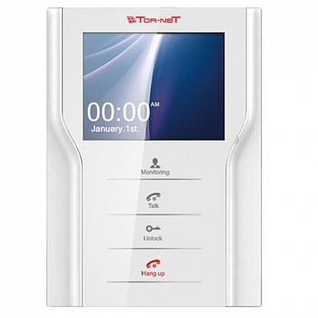 Купить Tornet TR-35 W