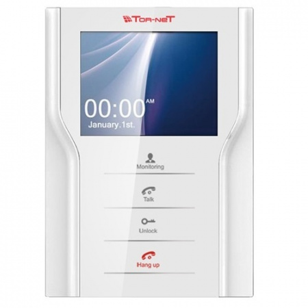 Купить Tornet TR-35 W