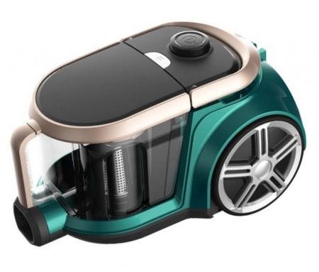 Купить Eureka Apollo Vacuum Cleaner Strong Suction Power (V18C01A-200)