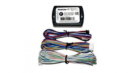 Купить STARLINE F1