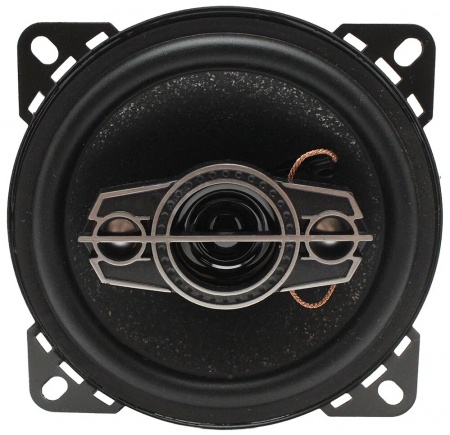 Купить Car Speakers TS-A1695S