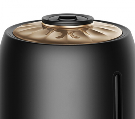 Купить Xiaomi Air Humidifier 5L DEM-F600 Black