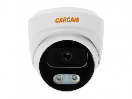 Купить CARCAM CAM-571