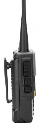 Купить Quansheng UV-R50-2