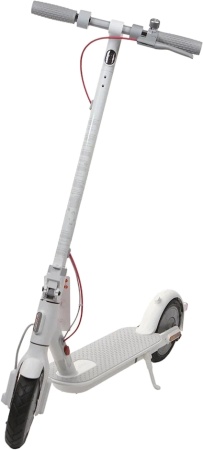 Купить Xiaomi Mijia Electric Scooter 3 Youth Edition
