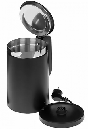 Купить Xiaomi Viomi Kettle (V-MK152B) Black