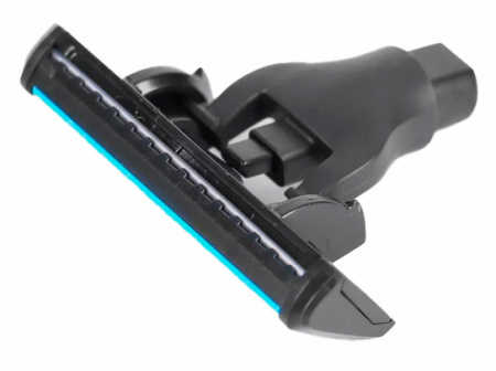 Купить Xiaomi Huanxing Shaver Heads