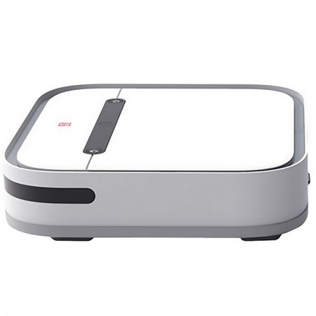 Купить Xiaomi SWDK Smart Cleaning Machine (ZDG300)