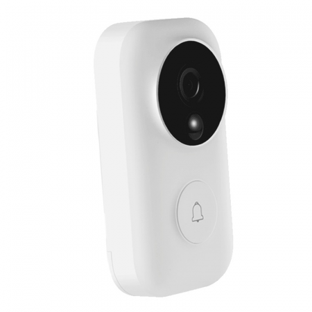 Купить Xiaomi Zero Smart Doorbell