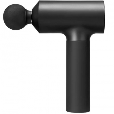 Купить Xiaomi Mijia Fascia Gun (MJJMQ01-ZJ)
