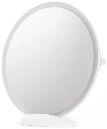 Купить Xiaomi White NV534