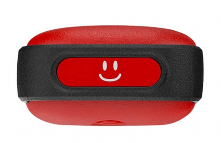 Купить Motorola Talkabout T42 Twin Red
