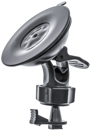 Купить Кронштейн на присоске для CARCAM R2