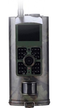 Купить Suntek HC-700LTE