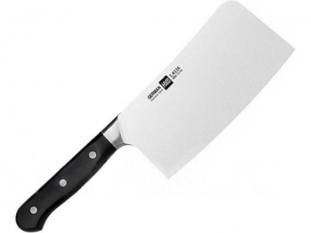 Купить Xiaomi HuoHou German Steel Cleaver (HU0053)