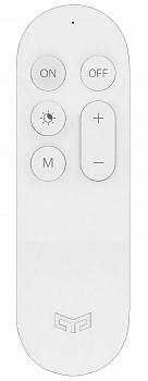 pult-upravlenija-dlja-svetilnika-xiaomi-yeelight-smart-led-ceiling-lamp-6