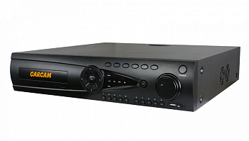 Купить CARCAM AHDH7816