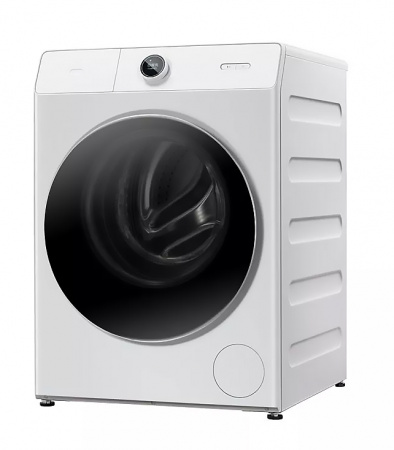 Купить Xiaomi Mi Home Internet Washing Drying Mashine Pro 10kg (XHQG100MJ11) 