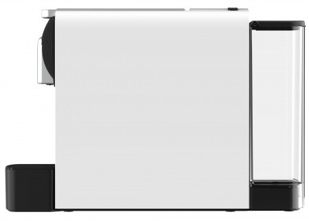 Купить Xiaomi Scishare Capsule Coffee Maker Mini S (S1109) White