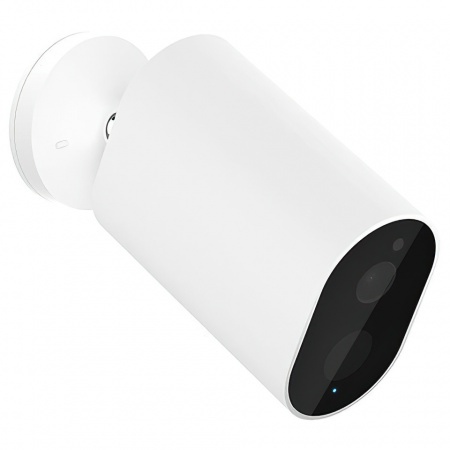 Купить Xiaomi Imilab EC2 Wireless Home Security Camera