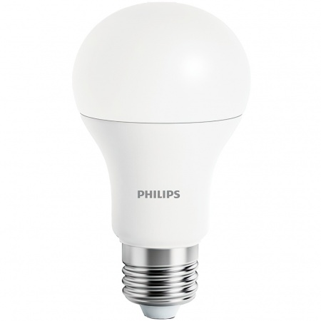 Купить Xiaomi Philips ZeeRay Wi-Fi Bulb Е27 6.5W 450LM