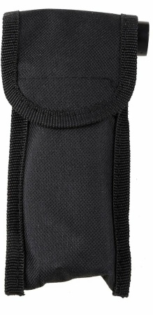 Купить SUNTEK Multitool Hammer Built-in Pliers Black (MQ035)