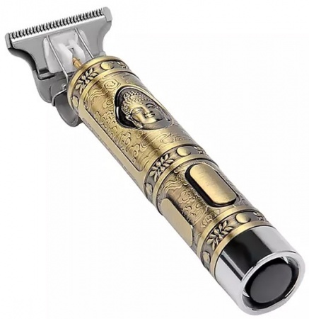 Купить PRITECH PR-2492A