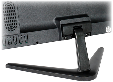 Купить CARCAM CCTV Monitor (CC22AW)