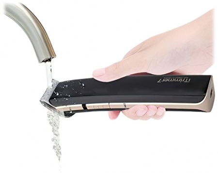 Купить PRITECH iTrimmer PR-2288