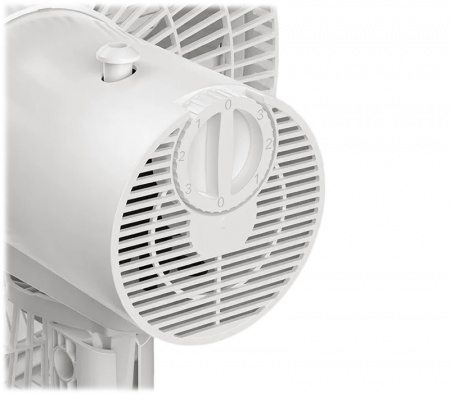 Купить Xiaomi Viomi Vertical Fan 2 (VXFS12A-J)