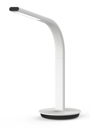 Купить Xiaomi Philips Eyecare Smart Lamp 2