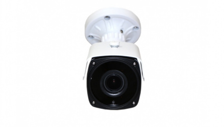 Купить CARCAM CAM-1895VP