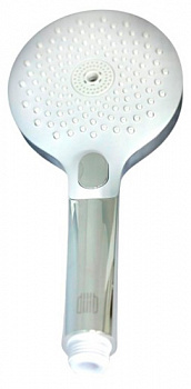 Купить Xiaomi Dabai Handheld Shower Booster (DXHS013-CP)