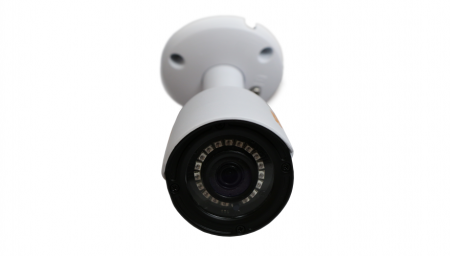 Купить CARCAM CAM-4891P
