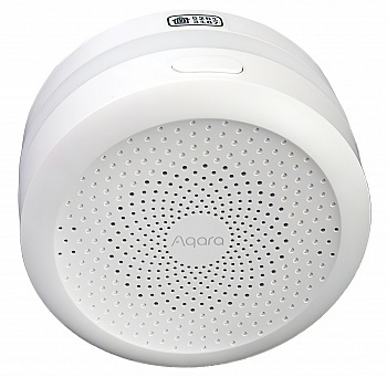 xiaomi-aqara-evohaus-1000x1000[1]-auto_width_1000