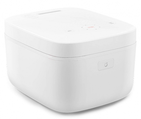 Купить Xiaomi Induction Heating Rice Cooker 2 4L
