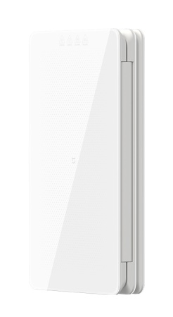 Купить Xiaomi Mijia Folding Cutting Board (MJZDNCB01MG) White