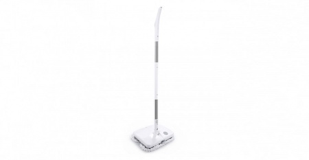 Купить Xiaomi SWDK Electric Mop D260