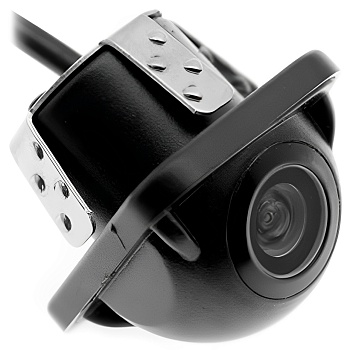 Купить Eplutus Rear Camera СМ-62