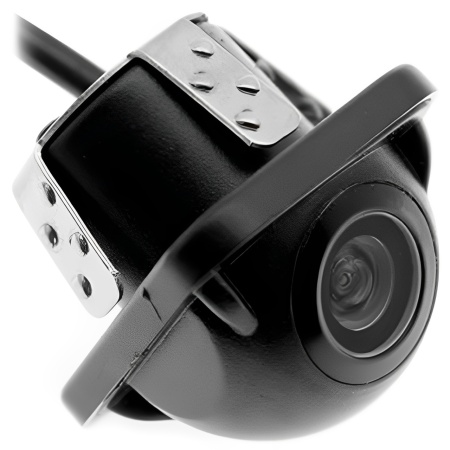 Купить Eplutus Rear Camera СМ-62