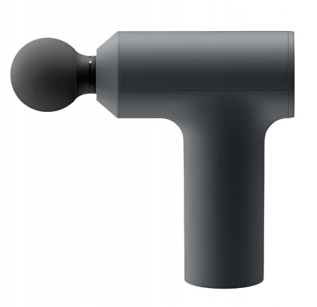 Купить Xiaomi Mijia Fascia Gun 2C (MJJMQ03YM) Dark Grey