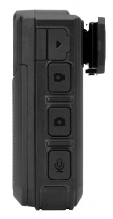 Купить Quansheng DSJ-A6