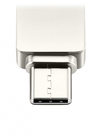 Купить Xiaomi Aigo USB 3.2 Type-C U350 256Gb