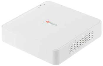 Купить HiWatch DS-H204QA(C)