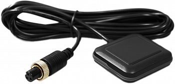 Купить GPS/GLONASS модуль для CARCAM QUADRO/OKTA