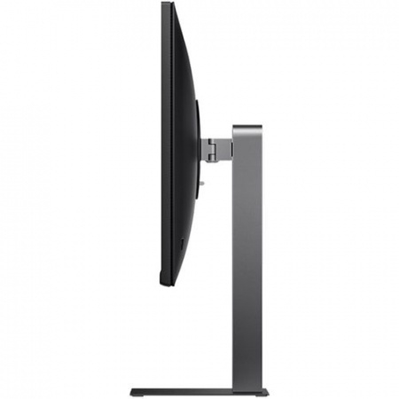 Купить Xiaomi Redmi Monitor A27U 60Hz (P27UCA-RA) Black